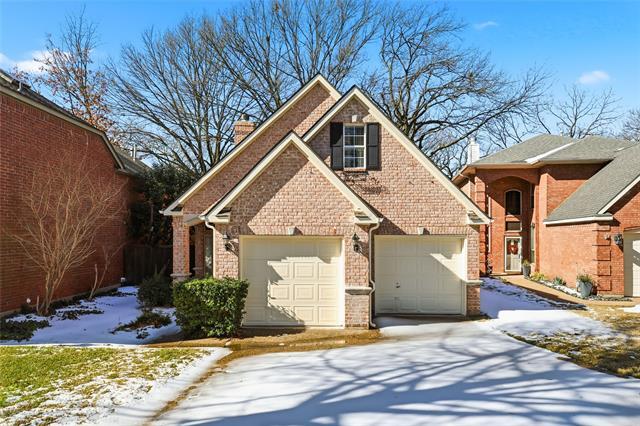 Foto del edificio - 5518 Australia Ct