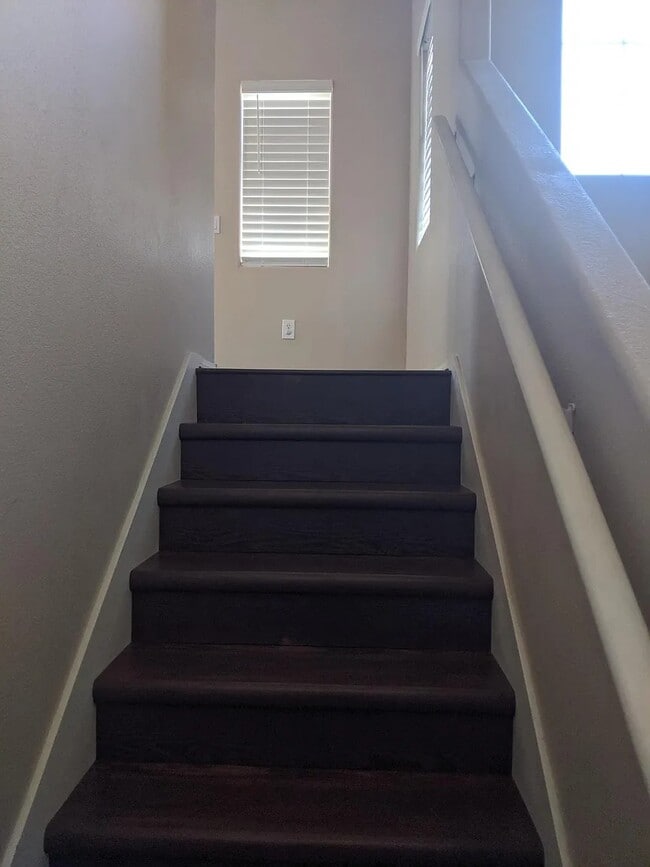 Foto del edificio - 3805 Juno Beach St