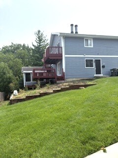 Building Photo - 612 Rosner Dr