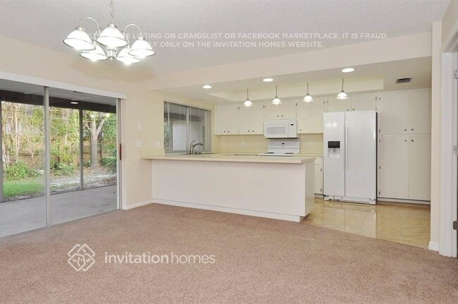 Building Photo - 3127 Egret Terrace