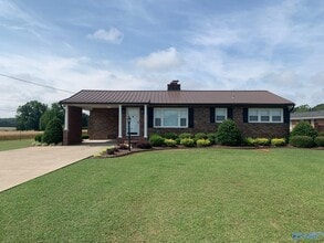 Building Photo - 19456 Huntsville Brownsferry Rd