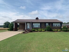 Building Photo - 19456 Huntsville Brownsferry Rd