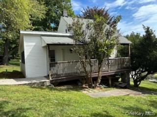 Foto principal - 242 Goodwill Rd