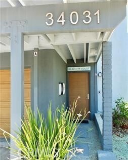 Building Photo - 34031 Pequito Dr