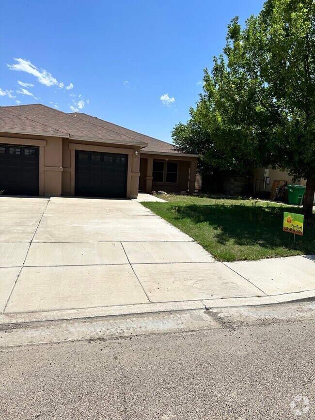 New Homes in Lea County, NM for Rent