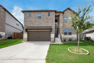 Building Photo - 10108 Juniper Oaks