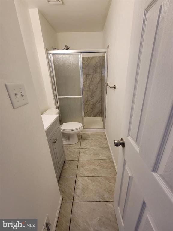 Building Photo - 5124 Shawe Pl