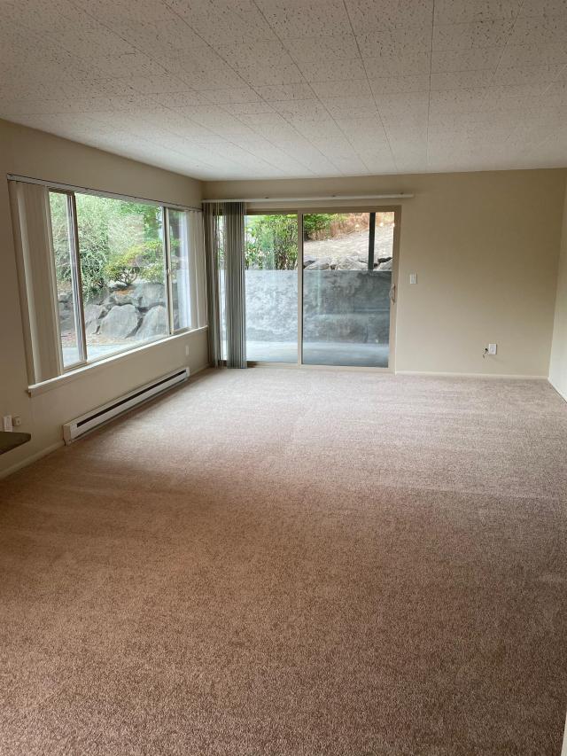 Foto del edificio - 2 bedroom in Seattle WA 98105