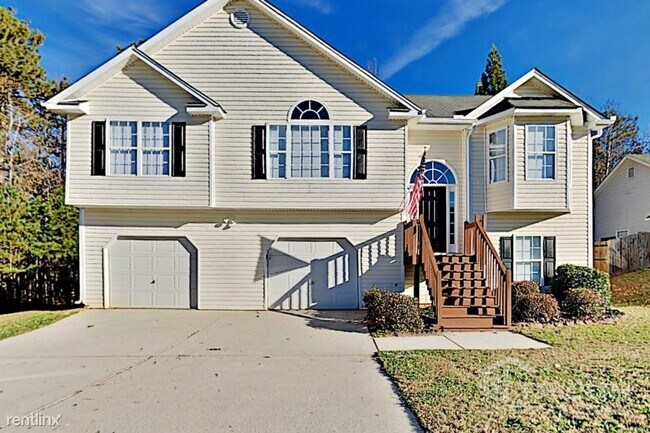 Building Photo - 6230 Queensdale Dr