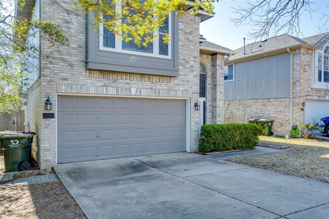 Building Photo - 13441 Gent Dr