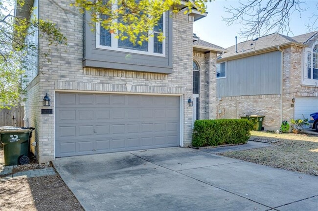 Foto del edificio - 13441 Gent Dr