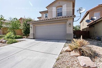 Building Photo - 4216 Great Egret Ln