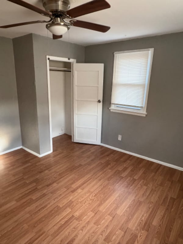 Foto del edificio - 612 Woodland Ave