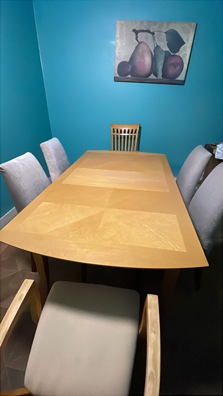 Photo - 18 Salmon Falls Rd House