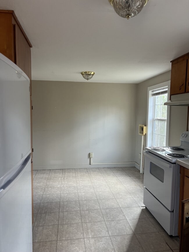 Foto del edificio - 805 Ray Rd