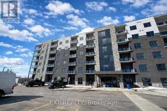 Building Photo - 1000 Lackner Blvd