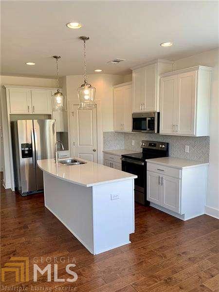 Building Photo - 192 Auburn Crossing Dr