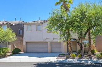 Building Photo - 11113 Prado Del Rey Ln