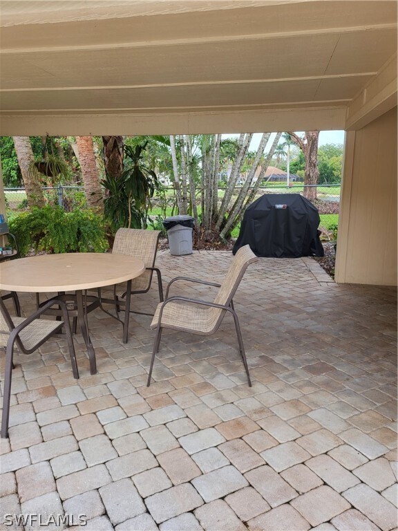 Building Photo - 16484 Timberlakes Dr