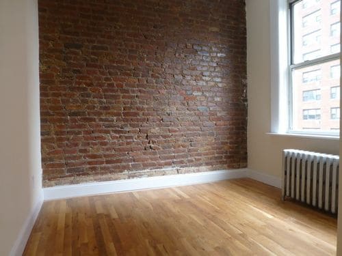 Building Photo - 50 Horatio St