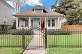 Foto principal - 1847 Cortlandt St