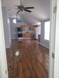 kitchen - 1224 Whitesboro St