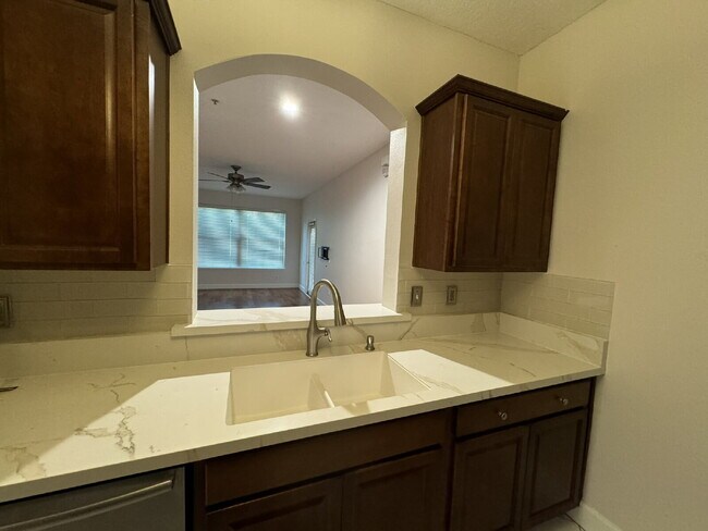 Foto del edificio - The Overlook - Baymeadows