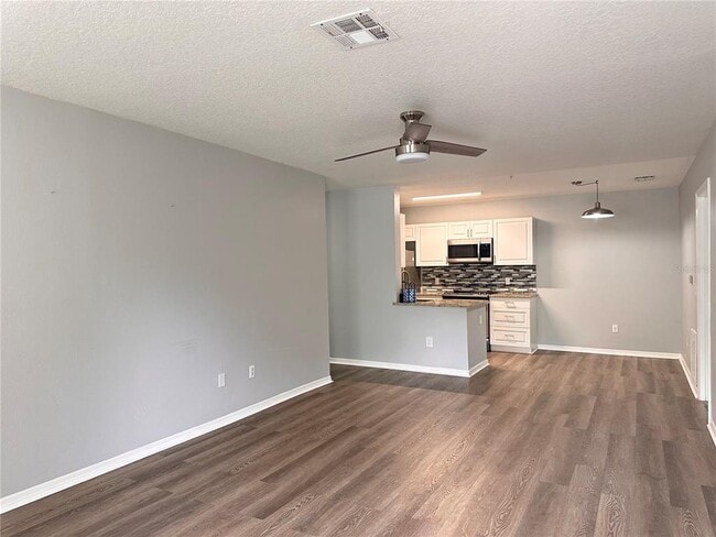 Building Photo - 6506 Swissco Dr
