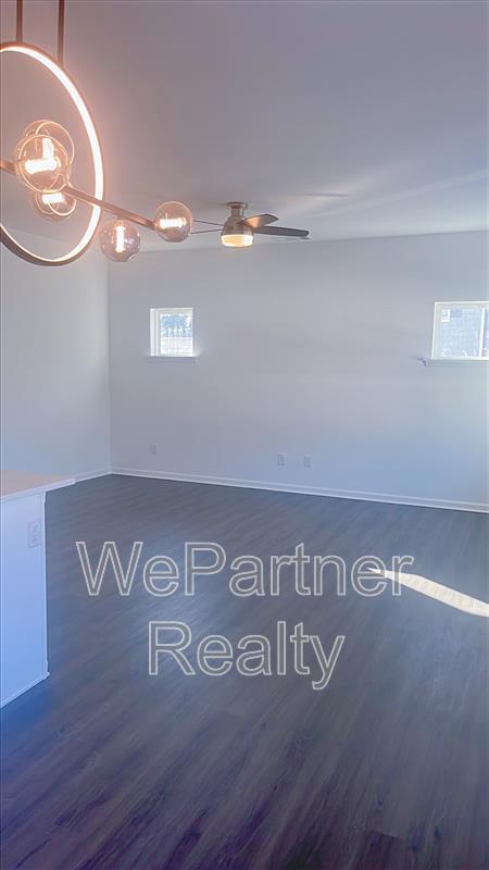 Foto del edificio - 3 Sandstone Dr