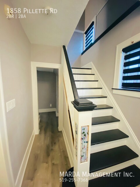 Building Photo - COZY 2+1 BED 2 BATH SINGLE-FAMILY HOME x96...