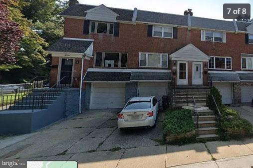 Foto principal - 5302 Vicaris St