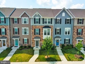 Building Photo - 72 Caswell Dr