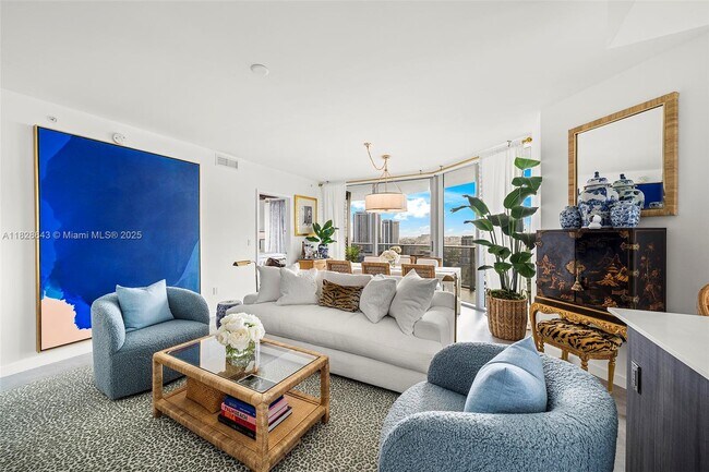 Foto del edificio - 488 NE 18th St