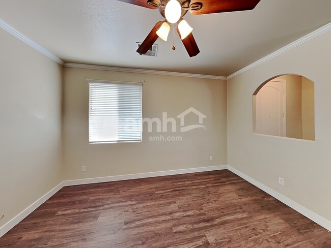 Building Photo - 9776 Beach Rose Court