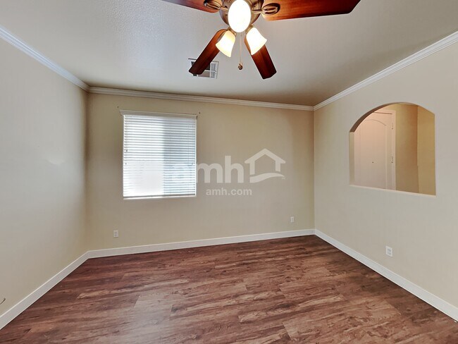 Foto del edificio - 9776 Beach Rose Court