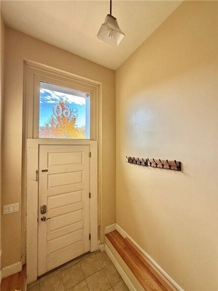 Photo - 860 Western Ave Apartment