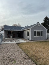 Building Photo - 2740 S 500 E