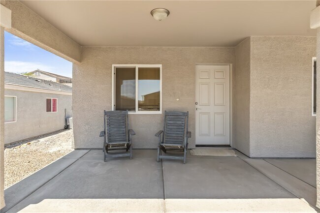 Foto del edificio - 2631 Bear Mountain Lp