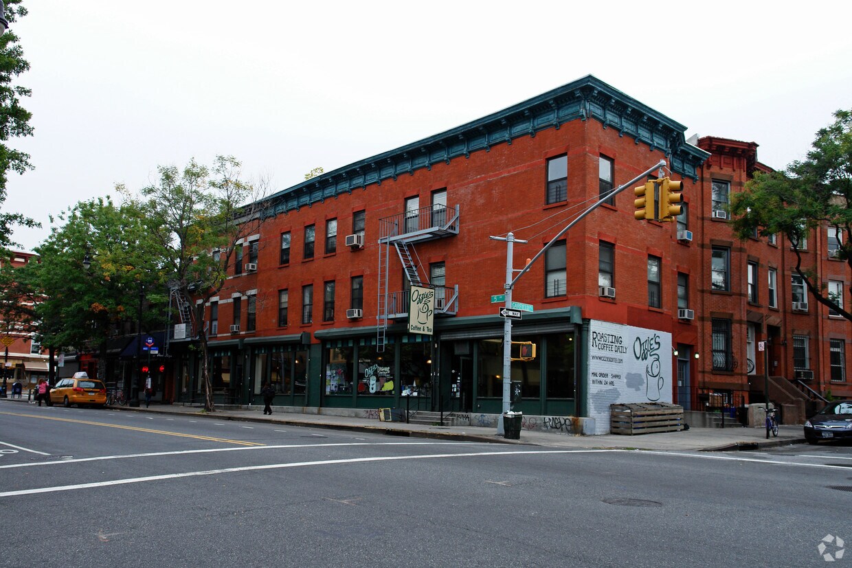 Foto principal - 249 5th Ave
