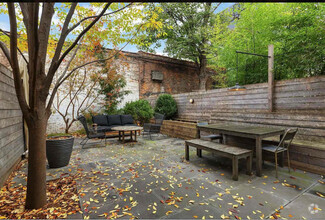 Building Photo - 379 Herkimer St