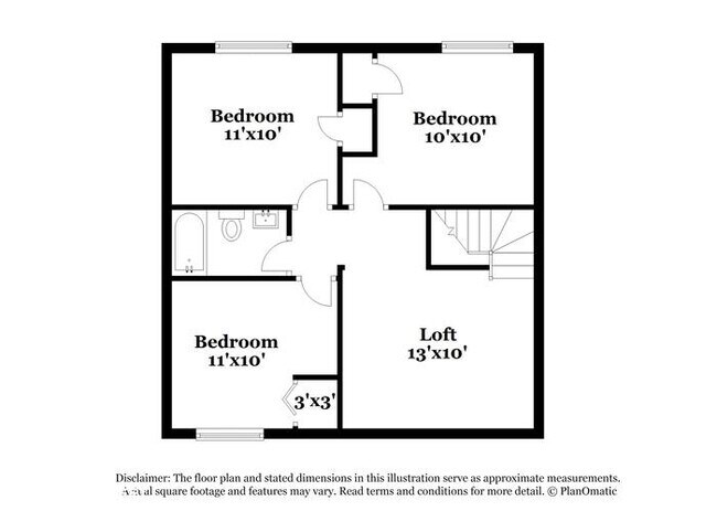 Building Photo - 448 Far Hill Dr, Ballwin, MO 63021