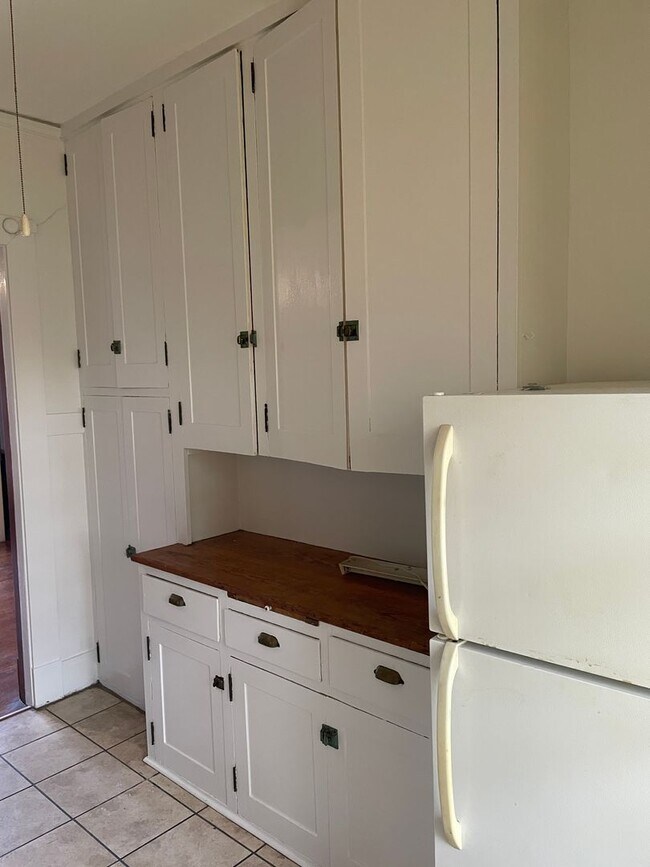 Foto del edificio - GrandAveW302-6