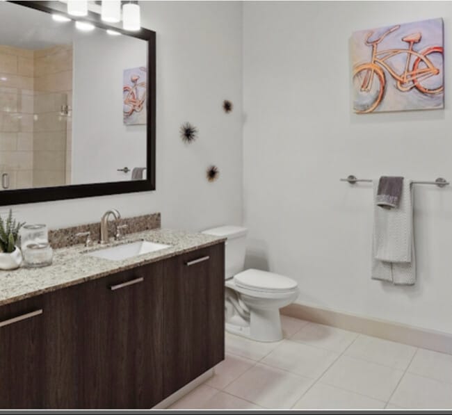 Foto del edificio - 8801 Doral Blvd