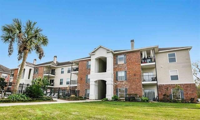 Primary Photo - 12430 River Highlands Dr