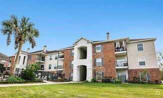 Building Photo - 12430 River Highlands Dr