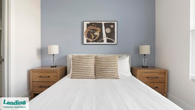 Foto del edificio - 3240 Champion Ring Rd