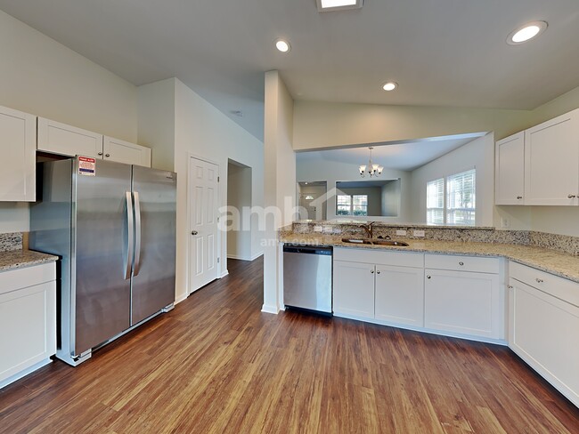 Building Photo - 3071 Bent Bow Ln