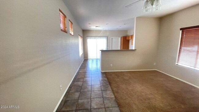 Building Photo - Charming 3 bedroom home in GATED community...