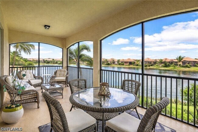 Foto del edificio - 17260 Cherrywood Ct