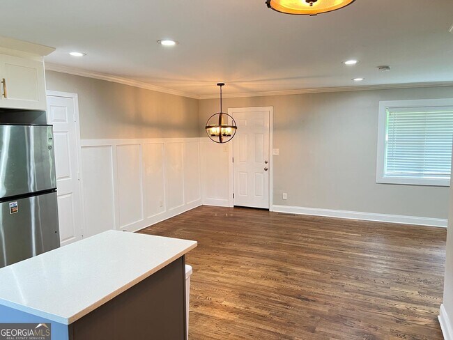 Building Photo - 2756 Plantation Dr